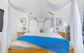 Туры в отель Karbelsun Hotel