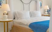 Туры в отель Karbelsun Hotel