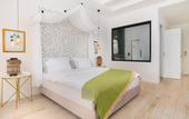 Туры в отель Karbelsun Hotel