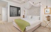 Туры в отель Karbelsun Hotel