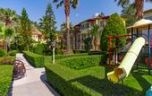 Туры в отель Karbelsun Hotel