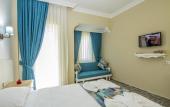 Туры в отель Karbelsun Hotel