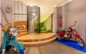 Туры в отель Karbelsun Hotel