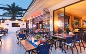 Туры в отель Karbelsun Hotel
