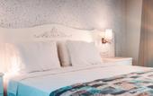 Туры в отель Karbelsun Hotel