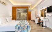 Туры в отель Karbelsun Hotel