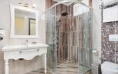 Туры в отель Karbelsun Hotel