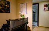 Туры в отель Crystal Plaza Al Majaz Hotel