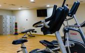 Туры в отель Crystal Plaza Al Majaz Hotel