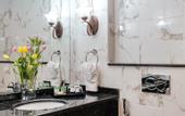 Туры в отель Crystal Plaza Al Majaz Hotel