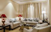 Туры в отель Crystal Plaza Al Majaz Hotel