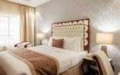 Туры в отель Crystal Plaza Al Majaz Hotel