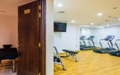 Туры в отель Crystal Plaza Al Majaz Hotel