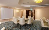 Туры в отель Crystal Plaza Al Majaz Hotel