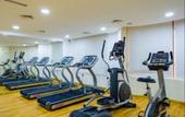 Туры в отель Crystal Plaza Al Majaz Hotel