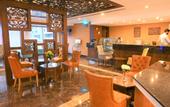 Туры в отель Crystal Plaza Al Majaz Hotel