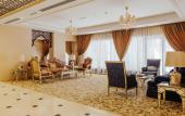 Туры в отель Crystal Plaza Al Majaz Hotel