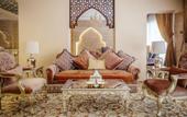 Туры в отель Crystal Plaza Al Majaz Hotel