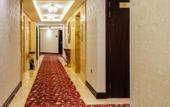 Туры в отель Crystal Plaza Al Majaz Hotel