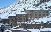 Туры в отель Del Clos Apartments