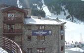 Туры в отель Del Clos Apartments