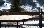 Туры в отель Del Clos Apartments
