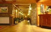 Туры в отель Del Clos Apartments