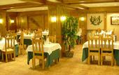 Туры в отель Del Clos Apartments