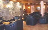 Туры в отель Del Clos Apartments