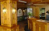 Туры в отель Del Clos Apartments