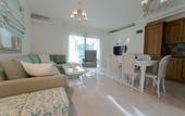Туры в отель Deluxe Maisonette Toroni