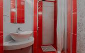 Туры в отель Deluxe Maisonette Toroni
