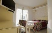 Туры в отель Deluxe Maisonette Toroni