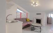 Туры в отель Deluxe Maisonette Toroni