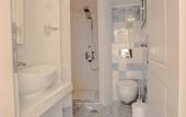 Туры в отель Deluxe Maisonette Toroni