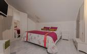 Туры в отель Deluxe Maisonette Toroni