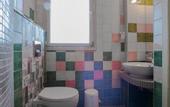 Туры в отель Deluxe Maisonette Toroni