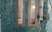 Туры в отель Deluxe Maisonette Toroni
