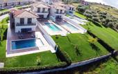 Туры в отель Elegant Villa