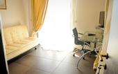 Туры в отель Elegant Villa