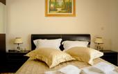 Туры в отель Elegant Villa