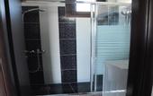 Туры в отель Elegant Villa