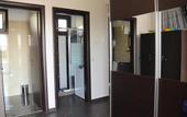 Туры в отель Elegant Villa
