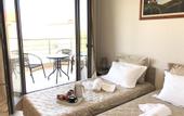 Туры в отель Elegant Villa