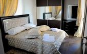 Туры в отель Elegant Villa