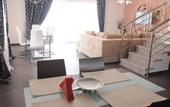 Туры в отель Elegant Villa