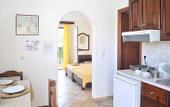 Туры в отель Ariti Apartments