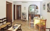 Туры в отель Ariti Apartments