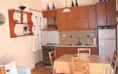 Туры в отель Ariti Apartments