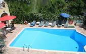Туры в отель Ariti Apartments